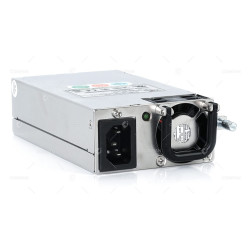 P1S-2300V-R EMACS 300W POWER SUPPLY FOR QNAP TS-EC879U-RP